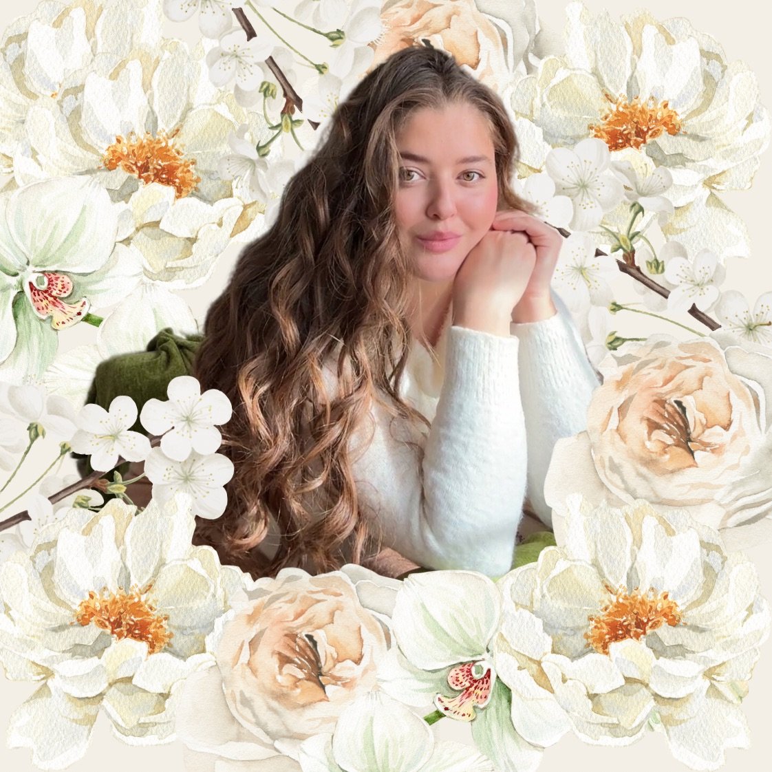 7dd77ad1 eb82 4303 aa13 f185d0f6e02b 1 102 o