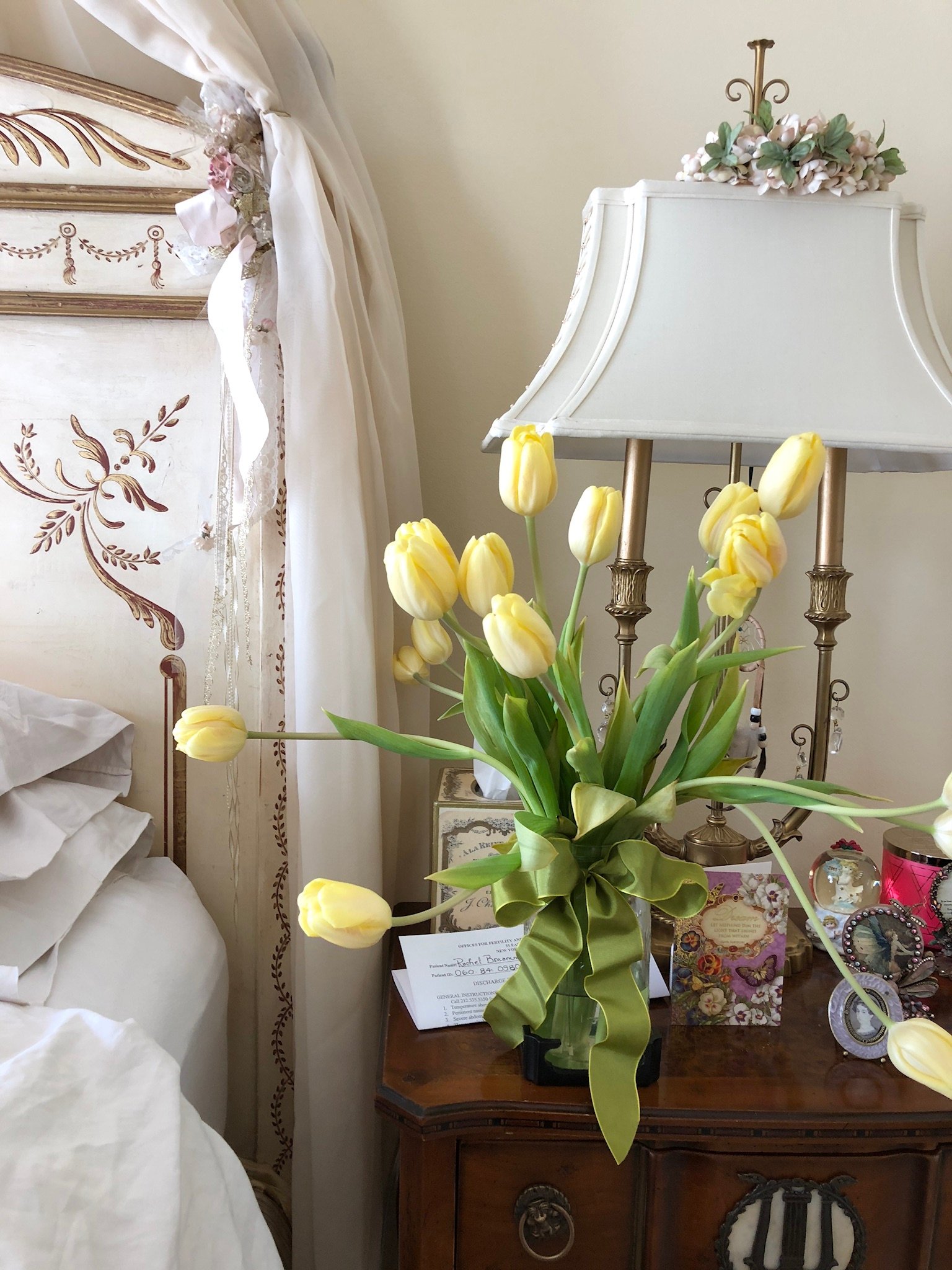 9d2c41e3 cb33 4474 9972 5a46d23e9afb 1 102 o