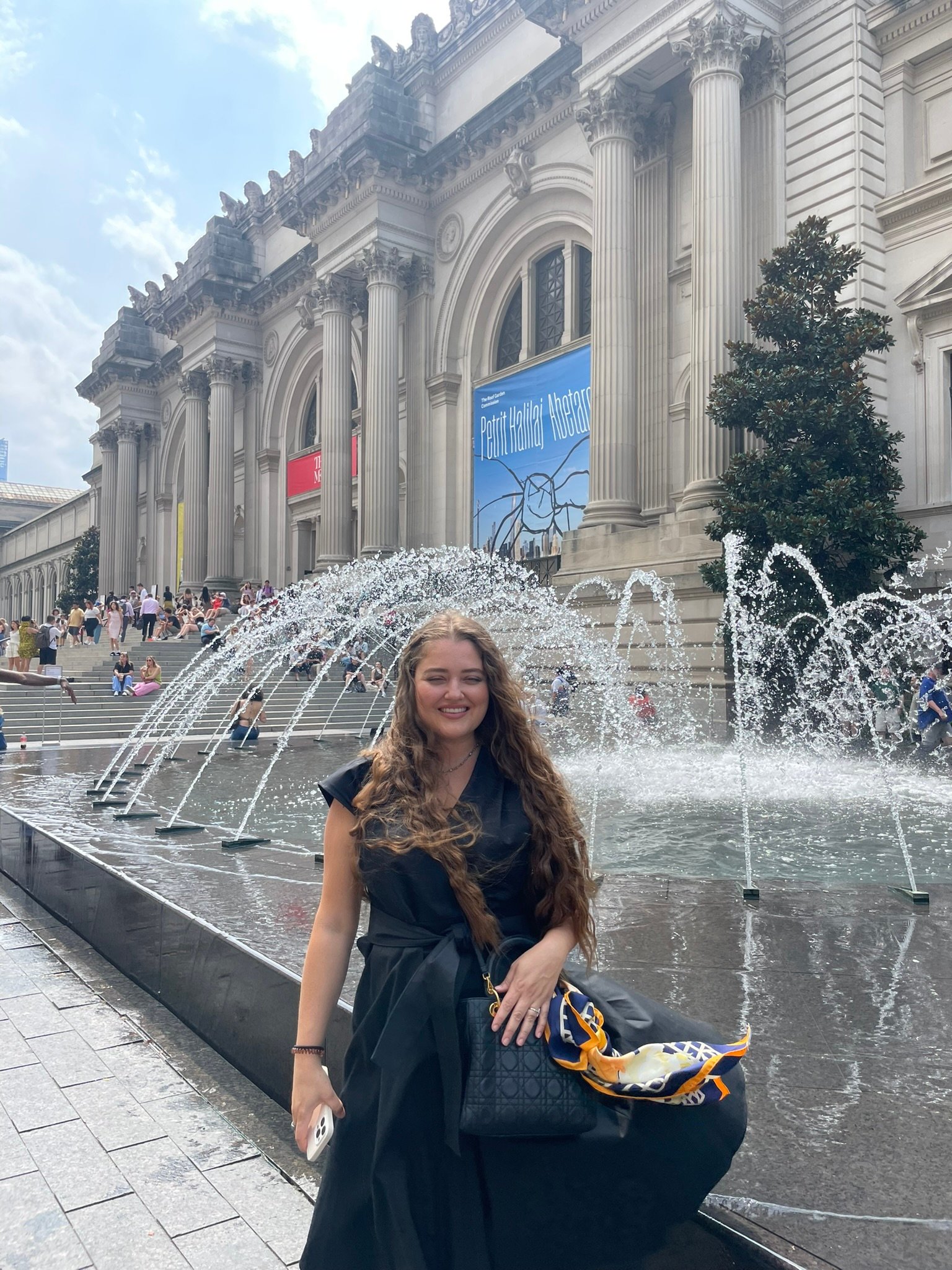 f605499e 2c8b 4a1c aa6a cf4a16e7ff34 1 102 o