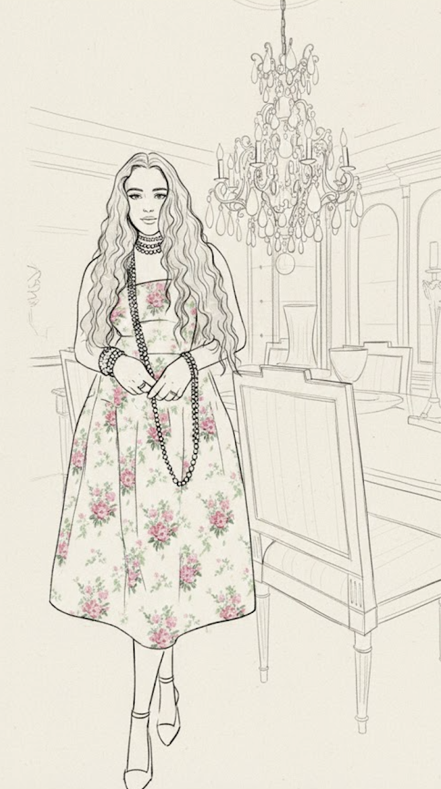 screenshot 2026 02 19 at 2.25.39 pm