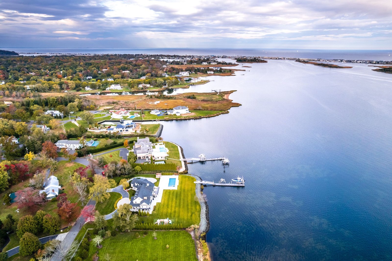 rumson
