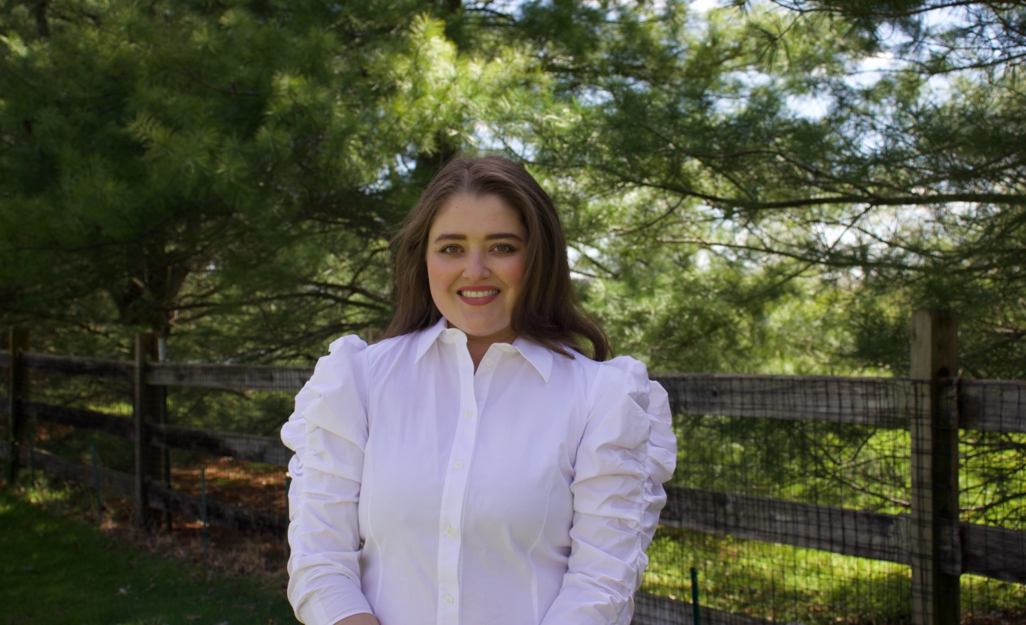 screenshot 2026 04 14 at 9.48.01 pm